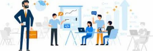 POS Machine Software POS Machine Software