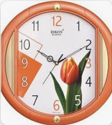 Wall Clocks Wall Clocks