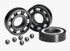 Cycle Bearings Cycle Bearings