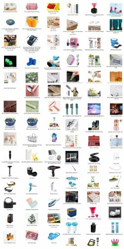 Smart Home Electric Gadgets Smart Home Electric Gadgets