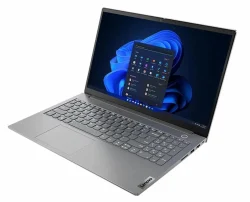 Laptop Laptop