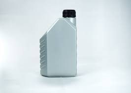 Engine Oil Engine Oil