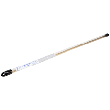 Bare Brazing Rod Bare Brazing Rod