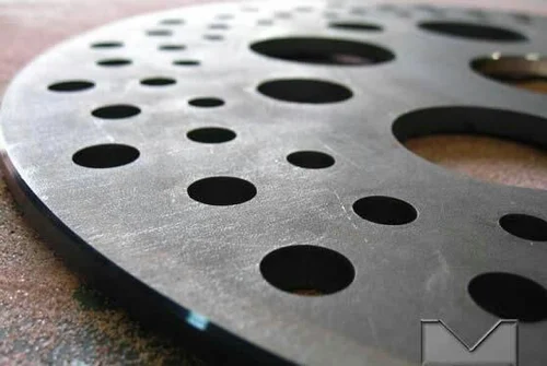 Water Jet Profile Cutting Service Water Jet Profile Cutting Service