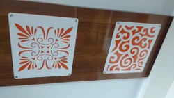 Acrylic Laser Cutting Service Acrylic Laser Cutting Service