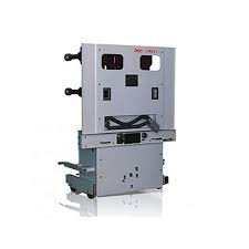 Vacuum Circuit Breaker Vacuum Circuit Breaker