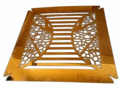 Laser Cutting Services Laser Cutting Services