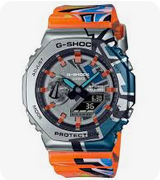 Wrist Watches Wrist Watches