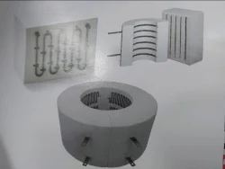 Fibrothal Heater Fibrothal Heater