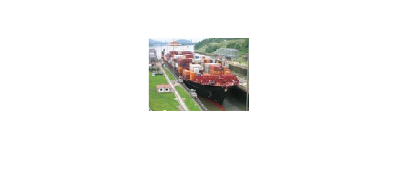 Freight rate for Shipments Freight rate for Shipments