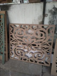 Laser Cutting Services Laser Cutting Services