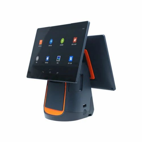 POS Sunmi T1 Touch Screen Android (POS Terminal) POS Sunmi T1 Touch Screen Android (POS Terminal)