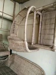 Cane Wall Hanging Cane Wall Hanging