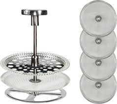 French Press Filter French Press Filter