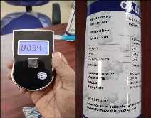 Calibration Services Calibration Services