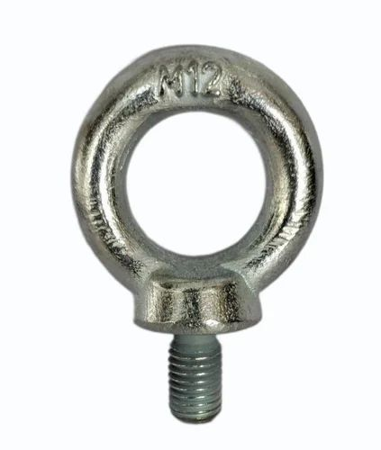 Eye Bolt Eye Bolt