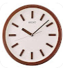 Classic Wall Clocks Classic Wall Clocks