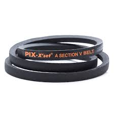 Pix Belt Pix Belt