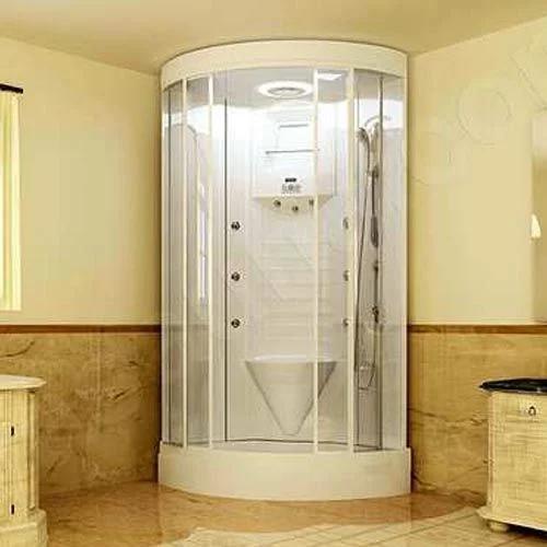 Shower Enclosures Shower Enclosures