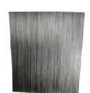 Mica Sheets Mica Sheets