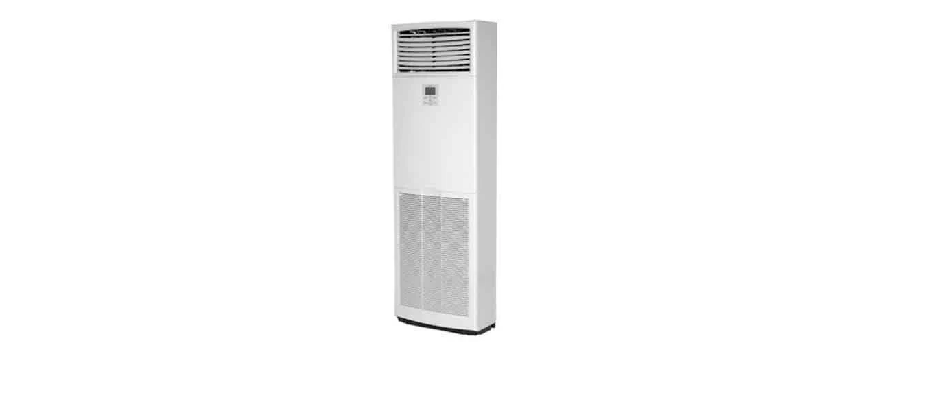 Tower Air Conditioner Tower Air Conditioner