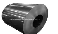 Steel Coil Steel Coil