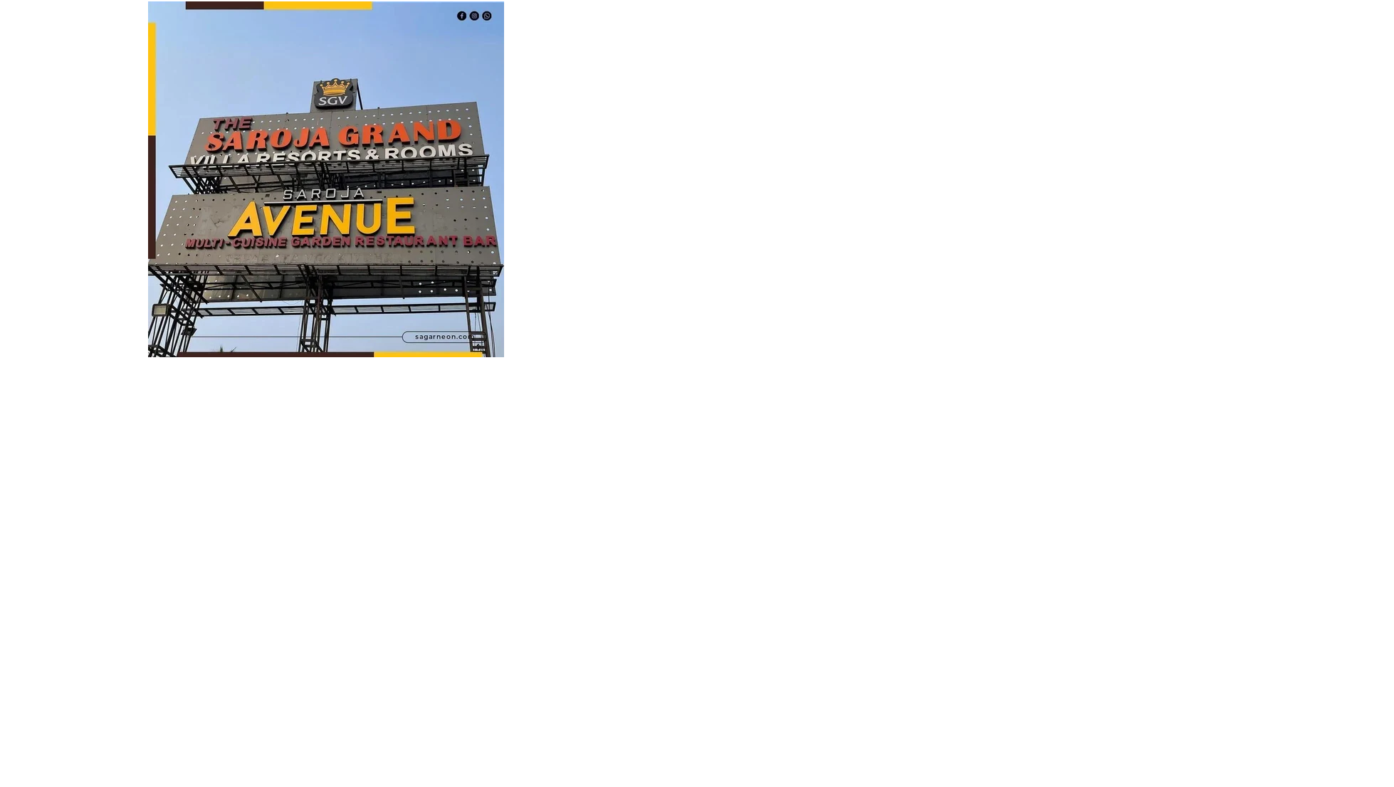 LED 3D Acrylic Sign Board LED 3D Acrylic Sign Board