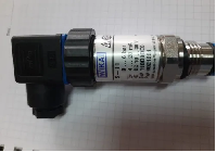 Pressure Transmitter Pressure Transmitter