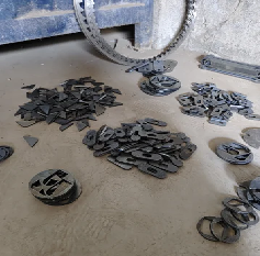 Cnc Laser Cutting Services Cnc Laser Cutting Services