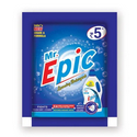 Detergent liquid Detergent liquid