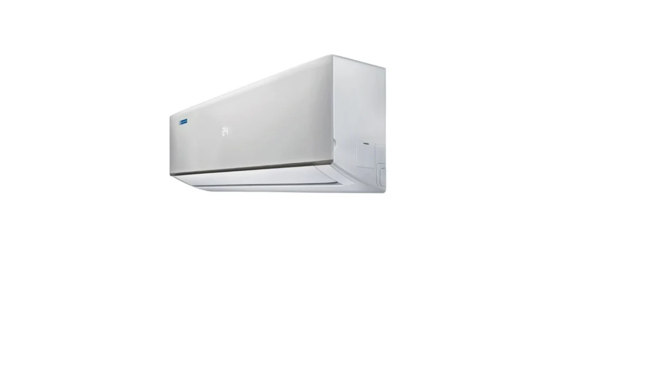 Blue Star DNU 1 Ton 3 Star Split Ac Blue Star DNU 1 Ton 3 Star Split Ac