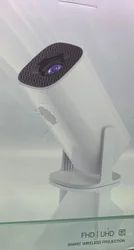 Electronic Gadgets Electronic Gadgets