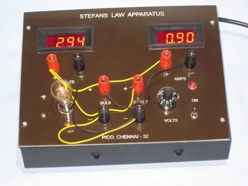 Logic Trainer Kit Logic Trainer Kit