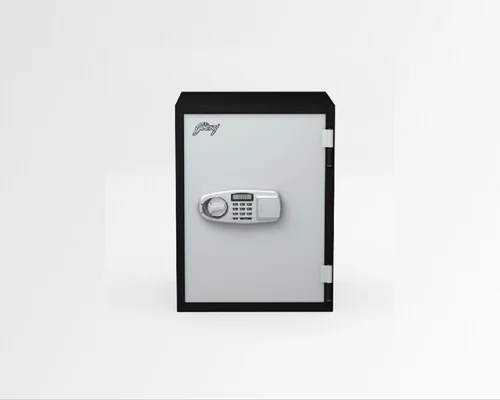 Godrej Safire Safe Godrej Safire Safe