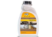 Grease Oil Grease Oil