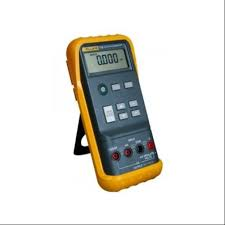 Fluke Wireless Calibrator Fluke Wireless Calibrator