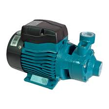 Water Pump And Accessories Water Pump And Accessories