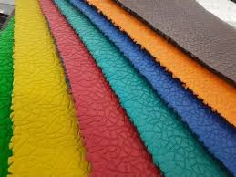 Corrugated Sheet Corrugated Sheet