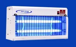 Air Star Fly Killer Air Star Fly Killer