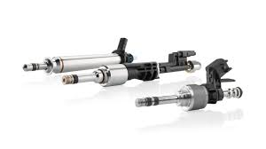 Spare Parts Spare Parts