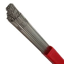 Stainless Steel Rod Stainless Steel Rod