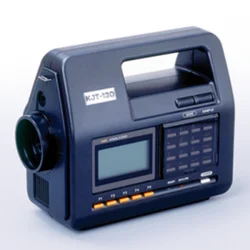 Moisture Meter Moisture Meter