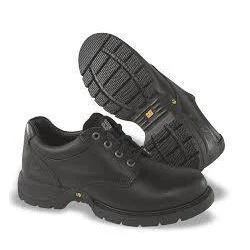 Industrial Safety Shoes Industrial Safety Shoes