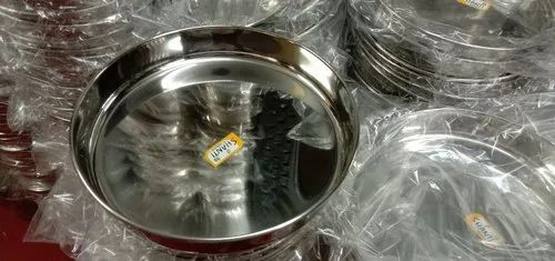 Ss Utensils Ss Utensils