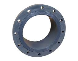 Vanstone Flanges Vanstone Flanges