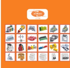 Elmex Products Elmex Products