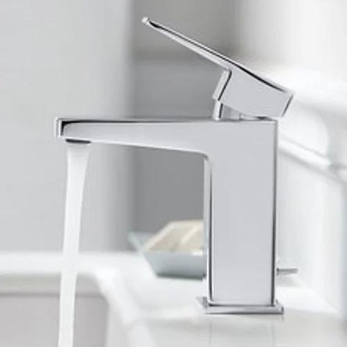 Bathroom Sink Faucet Bathroom Sink Faucet