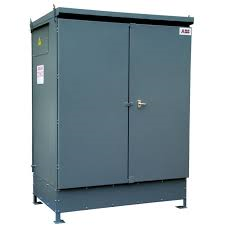 Distribution Box Distribution Box