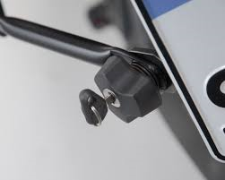 SW-Motech Anti Theft Device SW-Motech Anti Theft Device