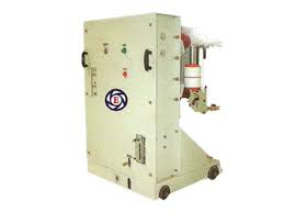 Indoor Vacuum Circuit Breaker Indoor Vacuum Circuit Breaker